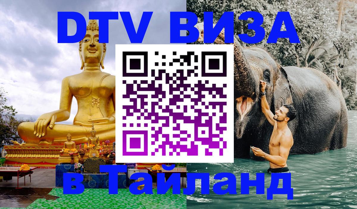 Цены на DTV визу в Таиланд — пакеты услуг, достаточно даже паспорта - Пхеньян  04.10.2025 